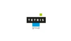 TETRIS Group