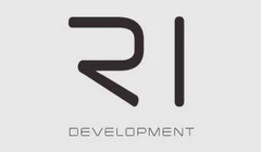 R1 Development