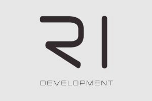 R1 Development