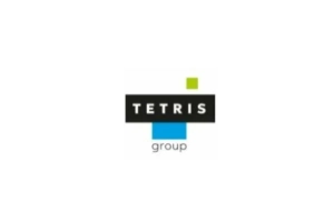 TETRIS Group